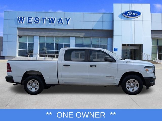 ram ram 1500 pickup 2022 1C6RRENT3NN475253 image ram ram 1500 pickup 2022 1C6RRENT3NN475253 image